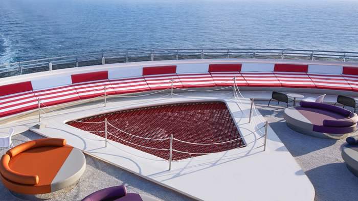 Virgin Voyages Wellness The Net 2.jpg